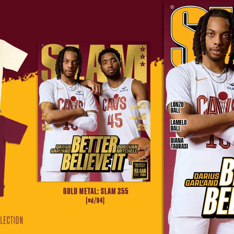 SLAM-255-Cavs-Homepage SLAM-255-Cavs-Homepage