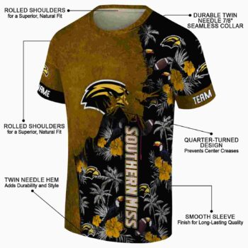 St. Louis Cardinals Snoopy Graphic Red T-Shirt